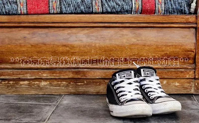 米兰官网首页登录入口百度Apollo**在京东寻找优质且价格适宜的运动鞋**