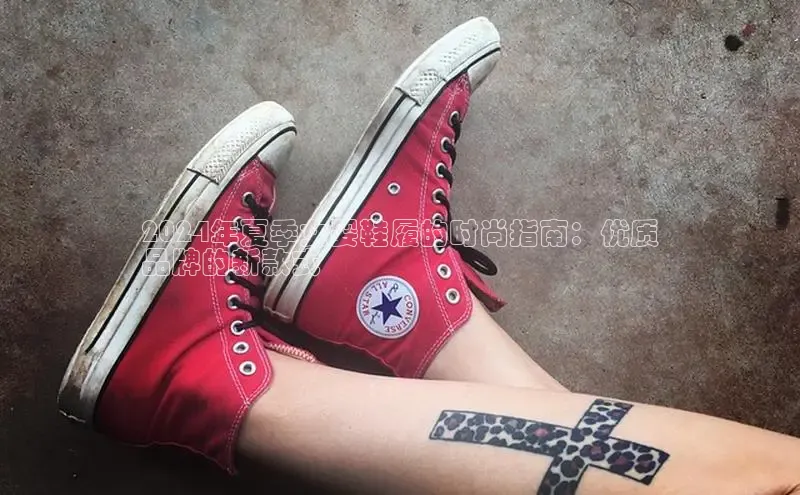 米兰app官网登录入口APP下载云创智行2024年夏季女婴鞋履的时尚指南：优质
品牌的新款式