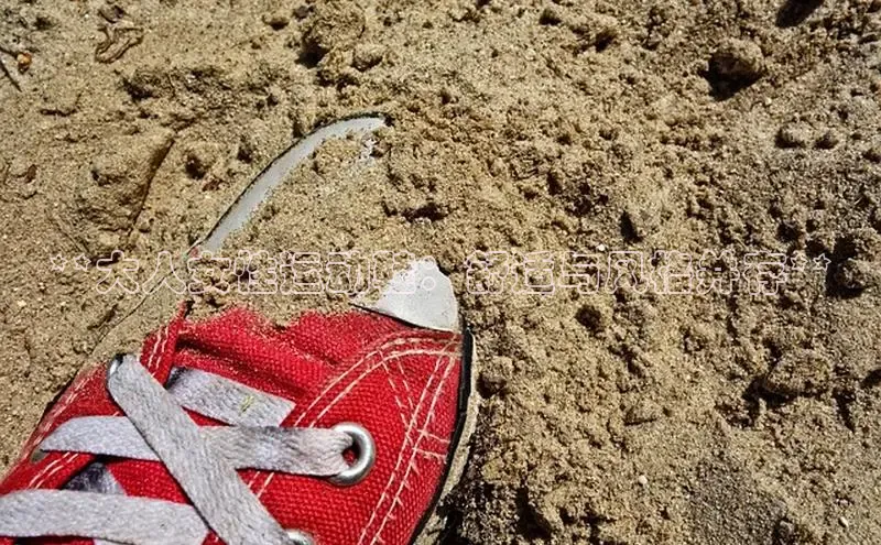 米兰手机版app下载安装百度移动开放平台**大人女性运动鞋：舒适与风格并存**