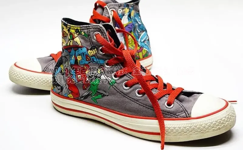 米兰app官网下载安装知乎2024 年百搭高跟鞋：全面指南，助您
找到完美的鞋子