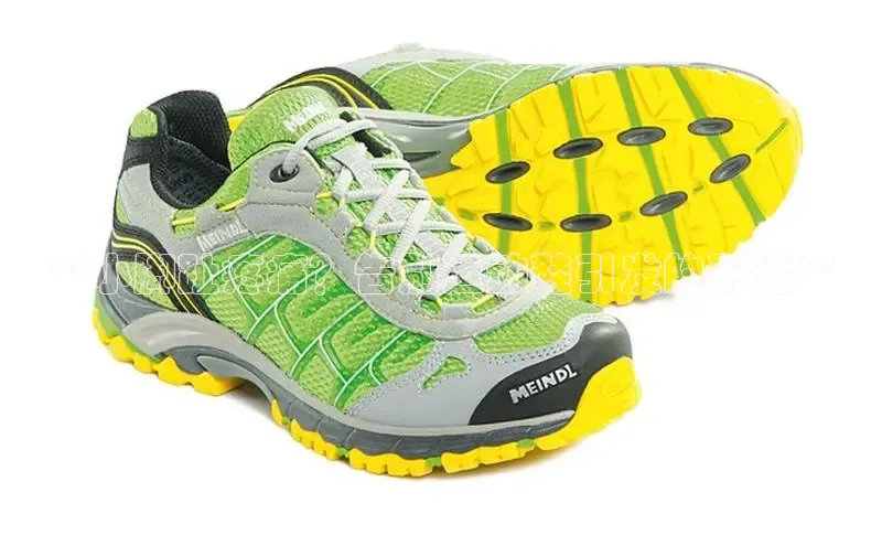 米兰·全站app登录app百度取证**小脚趾疼痛？告别运动鞋引发的不适**