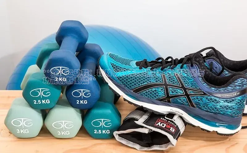 米兰在线网页版官方入口雷柏科技**蔻度运动鞋：释放你的无限潜能，引领时尚与
功能的新潮流**