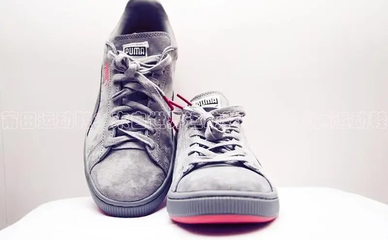 米兰·全站app登录app百度取证莆田运动鞋：来自世界运动鞋之都的优质运动鞋