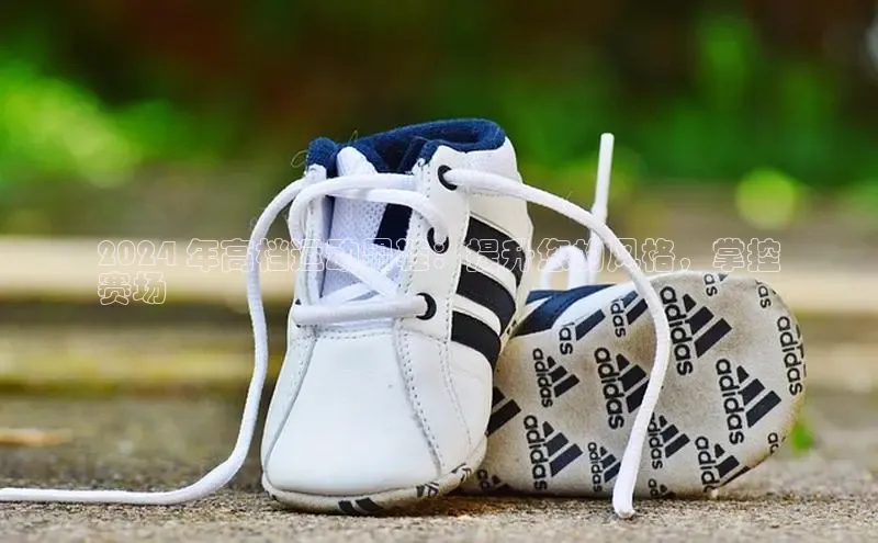 米兰体育百度百聘2024 年高档运动男鞋：提升您的风格，掌控
赛场