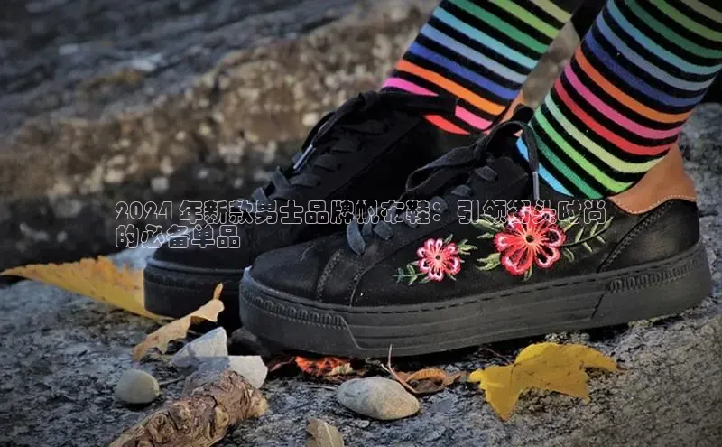 米兰app官方入口下载度小满理财2024 年新款男士品牌帆布鞋：引领街头时尚
的必备单品