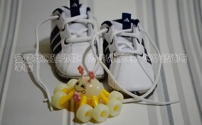 米兰·全站APP登录入口百度智能云安踏女网运动鞋：为胜利而生，尽享舒适与
掌控