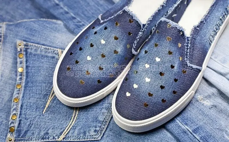 米兰体育全站百度人工翻译**2024 男士时尚运动鞋：300 到 5
00 元之间的潮流选择**