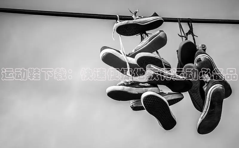 米兰app官方正版官网巴美列捷福运动鞋下载：快速便捷地获得运动必备品