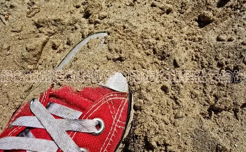 米兰体育中心挪威主权基金最舒适的运动鞋让你的跑步之旅轻松又愉快