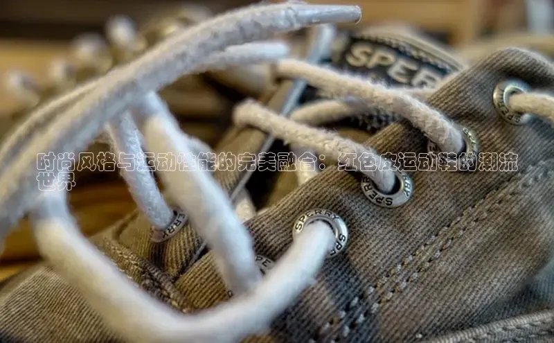 米兰体育平台赞助斯特拉斯堡W百度翻译时尚风格与运动性能的完美融合：红色皮运动鞋的潮流
世界