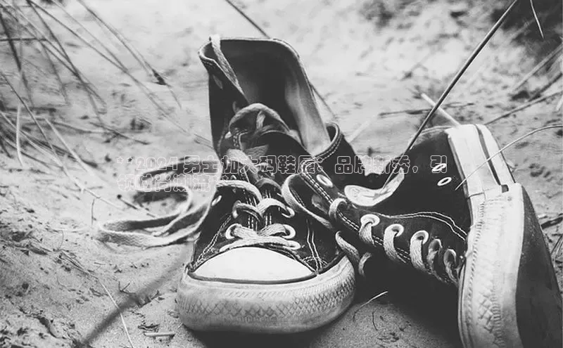 米兰app官网登录字节跳动**2024 男士加大码鞋履：品牌新秀，引
领时尚潮流**