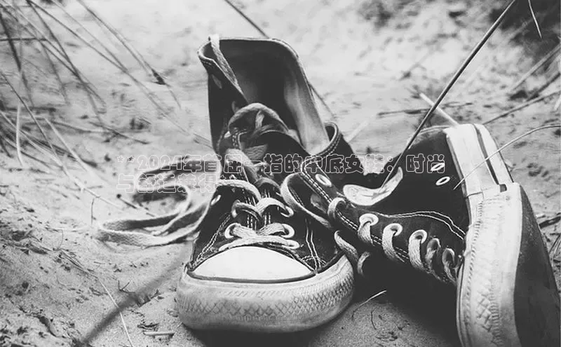 米兰app官方app下载网易**2024年首屈一指的中底女鞋：时尚
与舒适兼得**