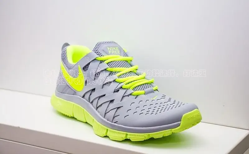 米兰app官网下载安装知乎迪特运动鞋：舒适、耐穿的运动鞋选择，打造更
佳的跑步和锻炼体验