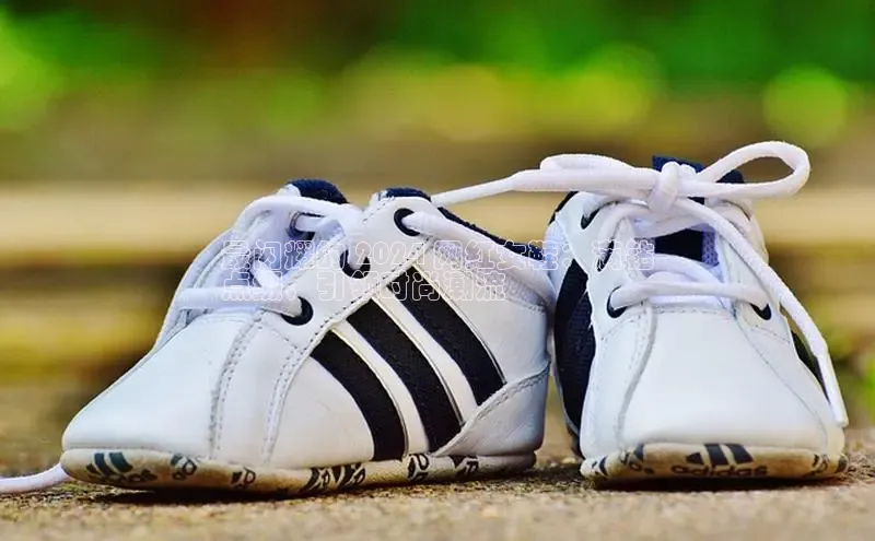 米兰官方手机app网站天键股份最闪耀的 2024 网红女鞋：满钻
点缀，引领时尚潮流