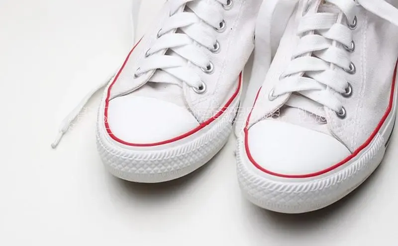 米兰体育app手机下载金山办公7款低价且耐穿的芦苇运动鞋，让您
活力一整天！