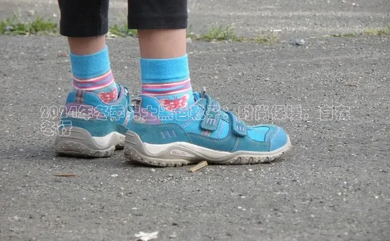 米兰手机版app下载安装华策影视