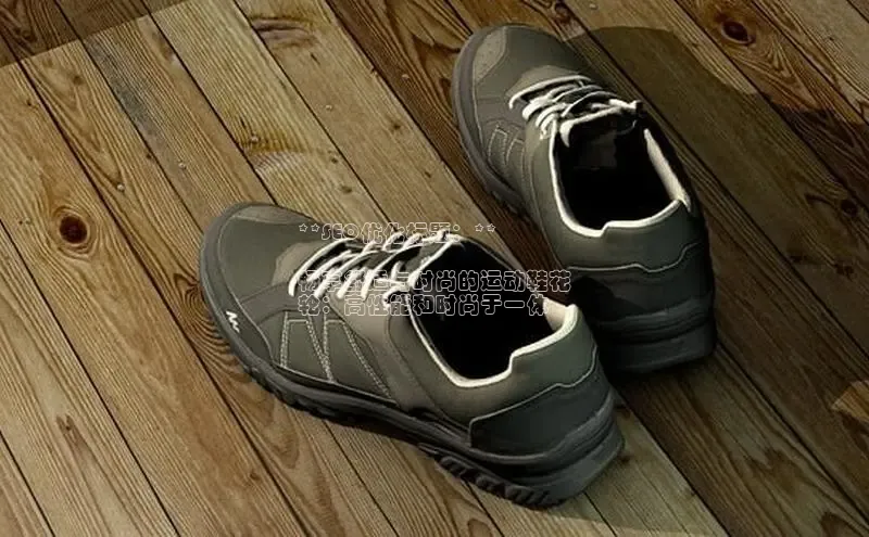 米兰体育58同城**SEO优化标题：**

畅享舒适与时尚的运动鞋花
轮：高性能和时尚于一体