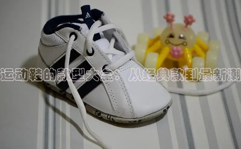 米兰网页版在线登录百度游戏开放平台运动鞋的款型大全：从经典款到最新潮