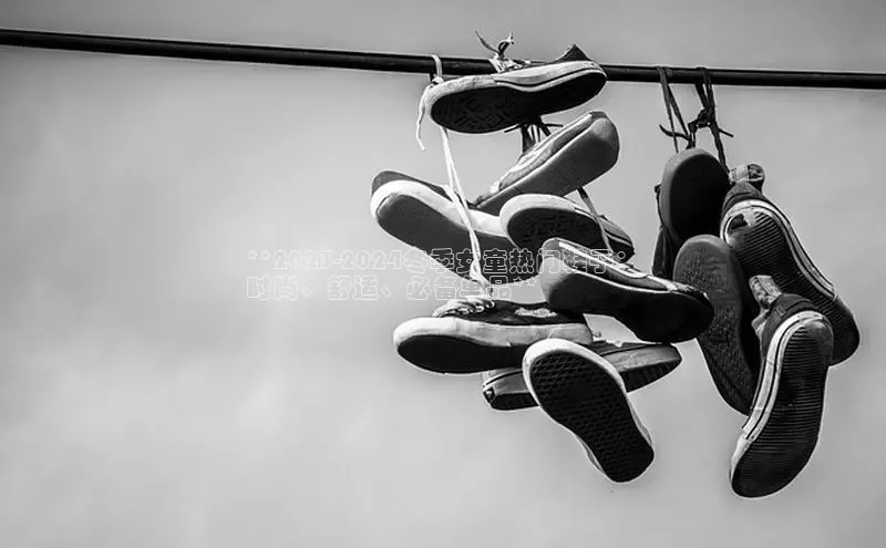 米兰体育app手机下载百度手机输入法**2023-2024冬季女童热门鞋子：
时尚、舒适、必备单品**