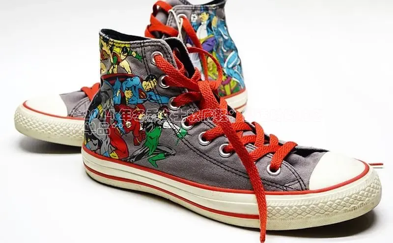 米兰app官网下载安装百度 H5**2024 年冬季女士软底鞋：舒适时尚的必
备单品**