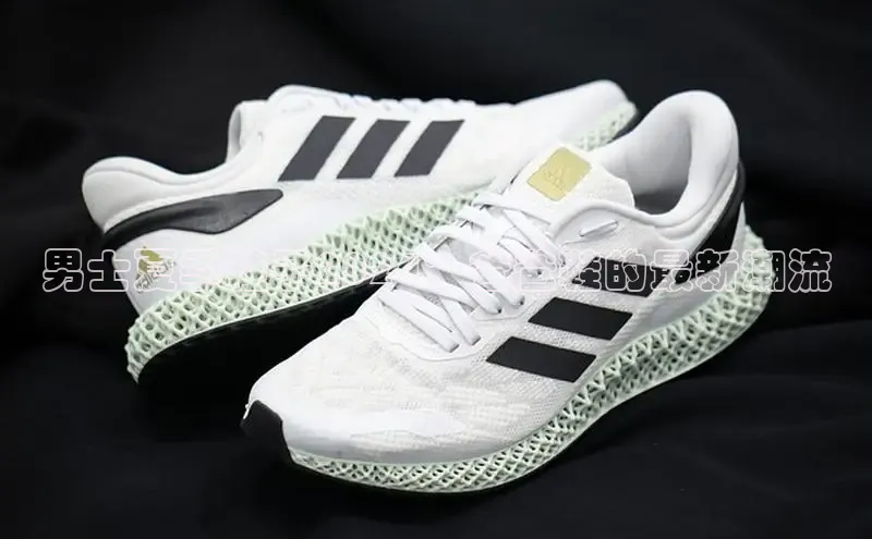 米兰体育官方APP下载普信公司男士夏季鞋子2024：爸爸鞋的最新潮流