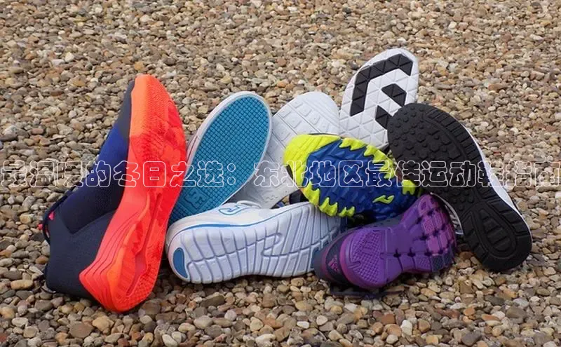 米兰app官方正版官网巴美列捷福最温暖的冬日之选：东北地区最佳运动鞋指南