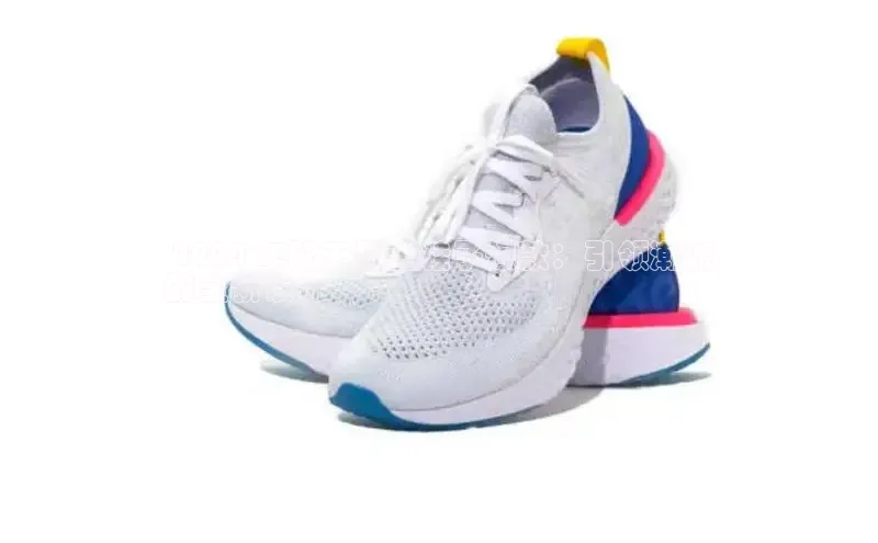 米兰体育彩票是正规的吗百度学术 2024 年秋天男士鞋子爆款：引领潮流
的全新设计