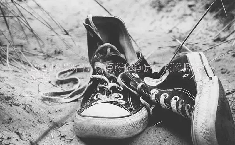 米兰体育全站app官网每日互动2024 年必备：休闲鞋网红款，引领时尚
潮流