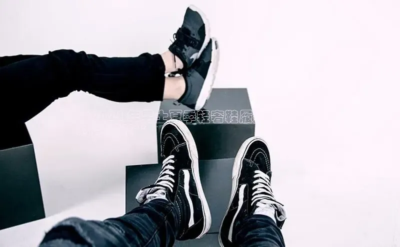 米兰体育app手机下载百度手机输入法**2024 年男士夏季轻奢鞋履指南：引领
时尚潮流**