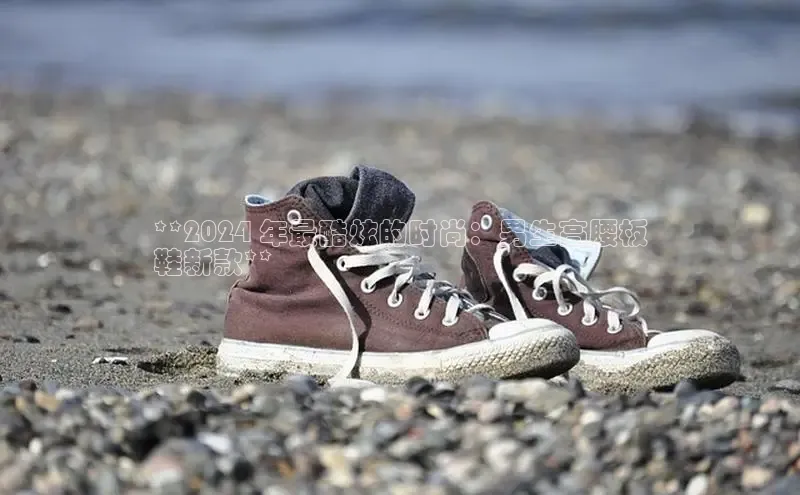 米兰网页版在线登录极氪智能科技**2024 年最酷炫的时尚：男生高腰板
鞋新款**