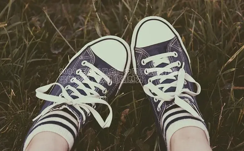 米兰手机版app下载安装宇信科技2024 年时尚风向：中国风加绒鞋履，
温暖舒适，尽显国潮魅力