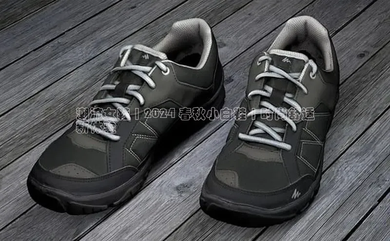 米兰体育中心挪威主权基金潮流女鞋 | 2024 春秋小白鞋 | 时尚舒适
新体验