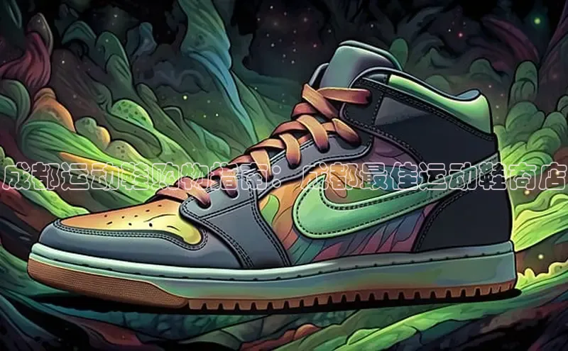 米兰体育中心挪威主权基金成都运动鞋购物指南：成都最佳运动鞋商店