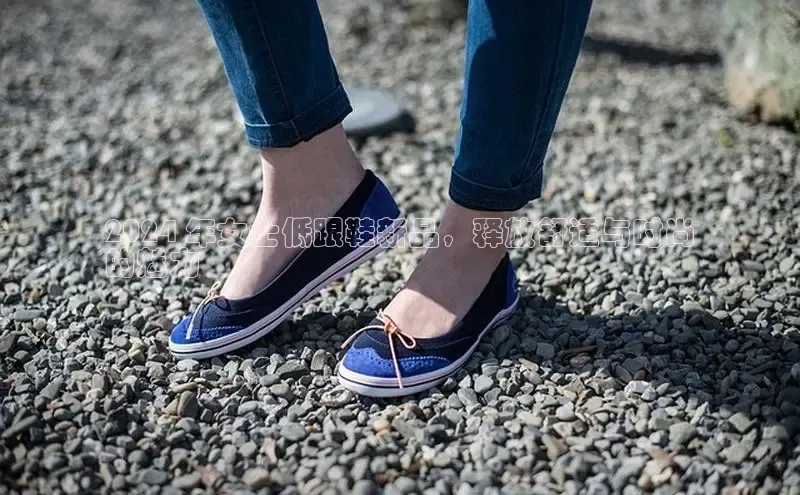 米兰app官网下载安装百度 H52024 年女士低跟鞋新品，释放舒适与时尚
的魅力