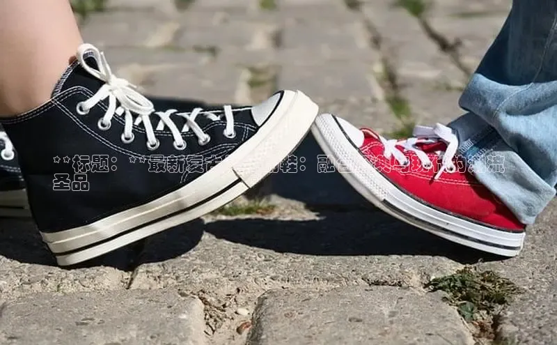 米兰app官网登录入口APP下载云创智行**标题：**最新复古风运动鞋：融合经典与现代的潮流
圣品