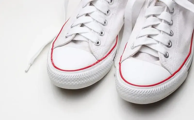 米兰app官网下载安装知乎2023 火爆登场的超夯女款大人鞋！体验
舒适与时尚的完美结合