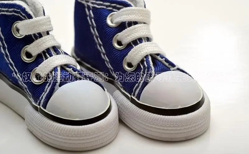 米兰网页版在线登录中海达**权威的运动鞋评测：为您的脚寻找完美的搭配**