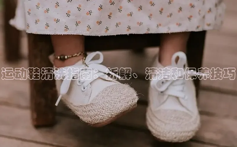 米兰·全站app登录app百度取证运动鞋清洗指南：拆解、清洁和保养技巧