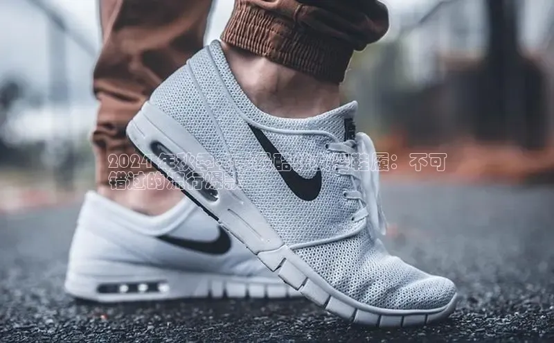 米兰官方网站直接进入百度营销中心