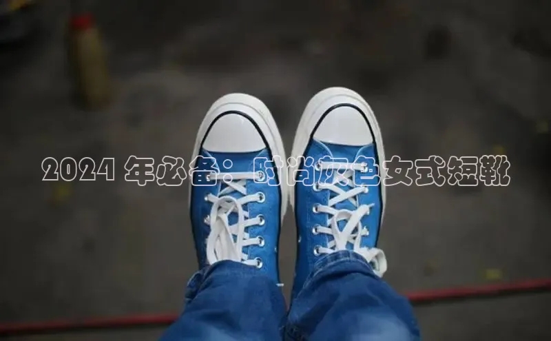 米兰app最新版本下载滴滴出行