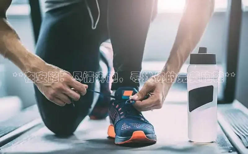 米兰体育彩票是正规的吗百度学术**在安踏：尽情奔跑，寻找你的完美跑鞋**