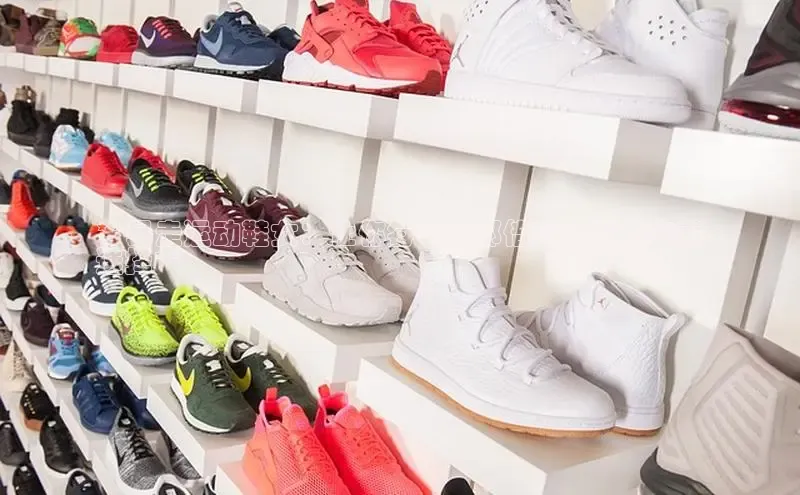 米兰app官方正版官网百度安全社区**暴走运动鞋女：让你每一步都倍感舒适的完美
选择**