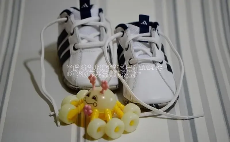 米兰体育全站app官网每日互动**给时尚小绅士的必备：2024 年 
10 岁以下男童爆款鞋履**