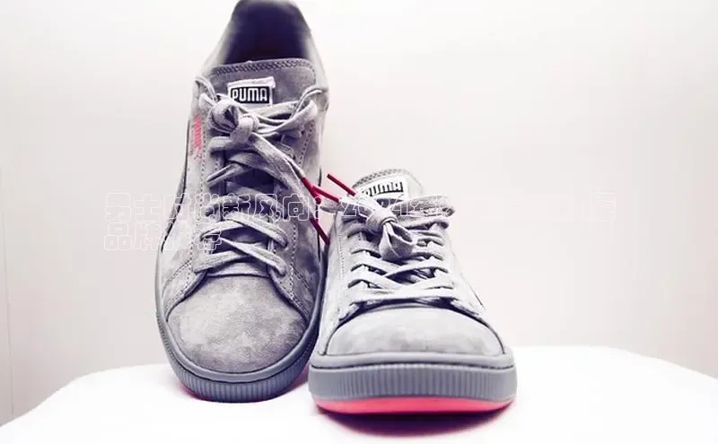 米兰官方网站直接进入观星盘男士时尚新风向：2024年休闲夏款鞋履
品牌推荐