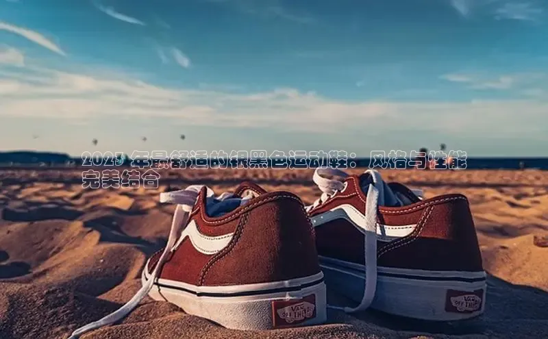 米兰官方手机app网站阿里尔公司2023 年最舒适的银黑色运动鞋：风格与性能
完美结合