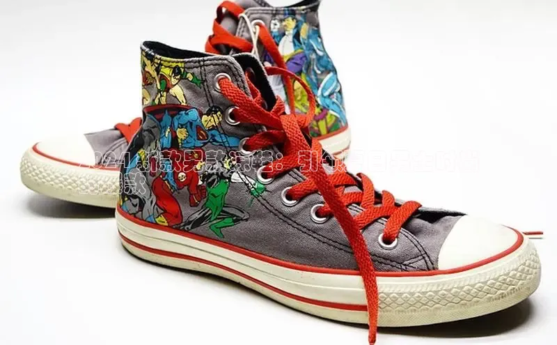 米兰官网首页登录入口哇咔哇咔文化2024 新款男款凉鞋：引领夏日男士时尚
的爆款