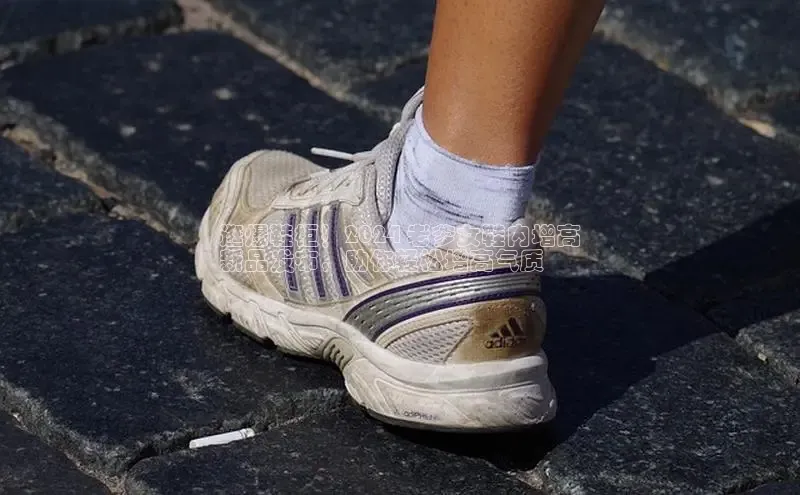 米兰app最新版本下载携程逛爆鞋柜！2024 老爹女鞋内增高
新品发布，助你轻松增高气质