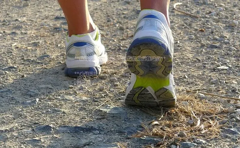 米兰手机版app下载安装宇信科技**我的原味运动鞋：一场踩踏的疯狂盛宴**


**关键词：**
- 原味网
- 运动鞋
- 踩踏