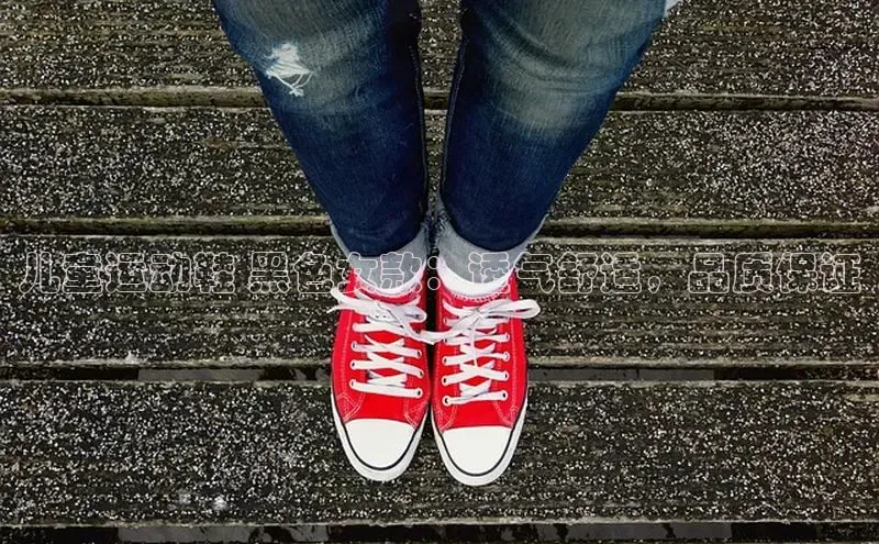 米兰app最新版本下载滴滴出行儿童运动鞋 黑色女款：透气舒适，品质保证