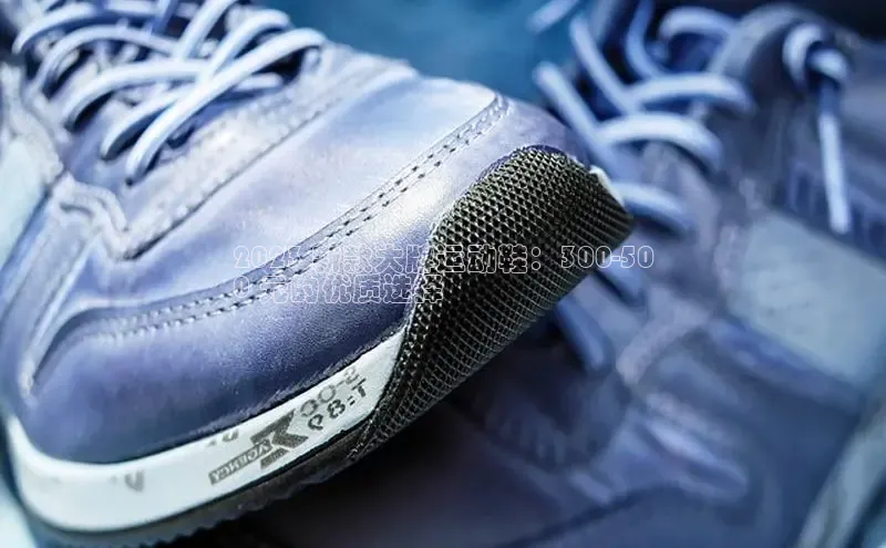 米兰·体育官方网站彩讯股份2023 新款大牌运动鞋：300-50
0 元的优质选择